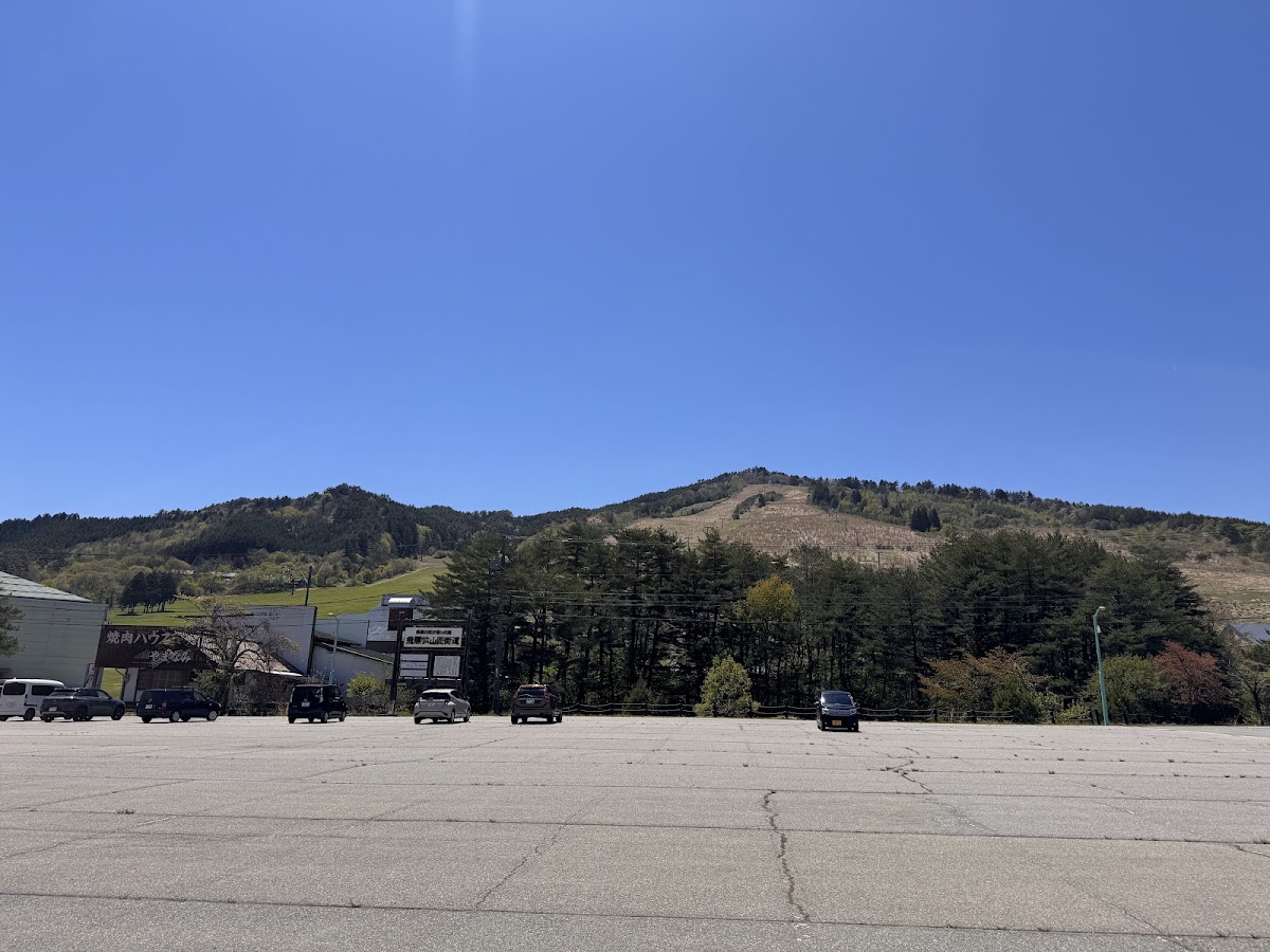 道之驛 蒙德斯飛驒位山(道の駅 モンデウス飛騨位山) 實景照片 7