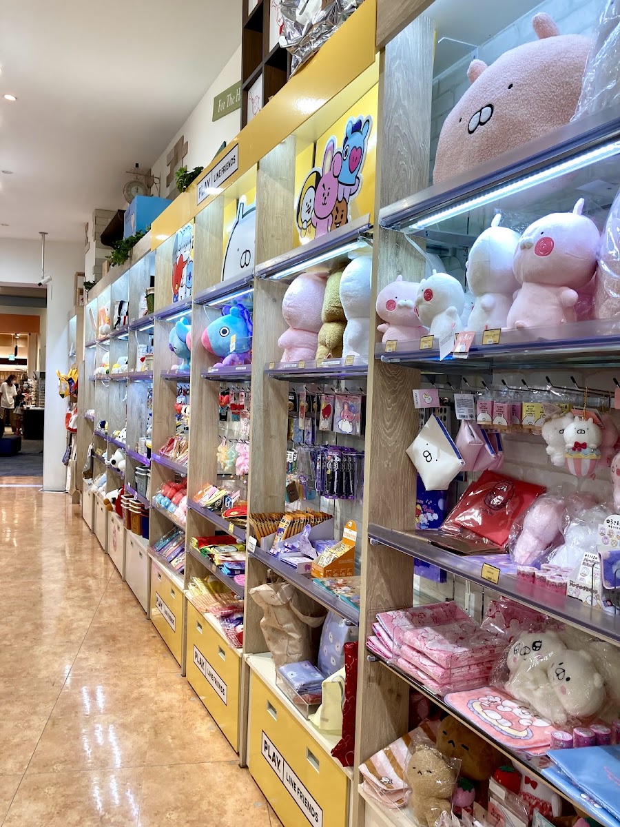 KIDDY LAND 堺鐵砲町店(キデイランド 堺鉄砲町店) 實景照片 2