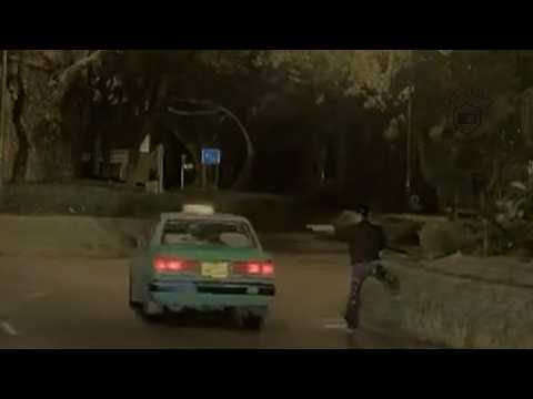 車CAM直擊 - 你真係惡過鬼喎🫢 係迴旋處逆線行路仲鬧人