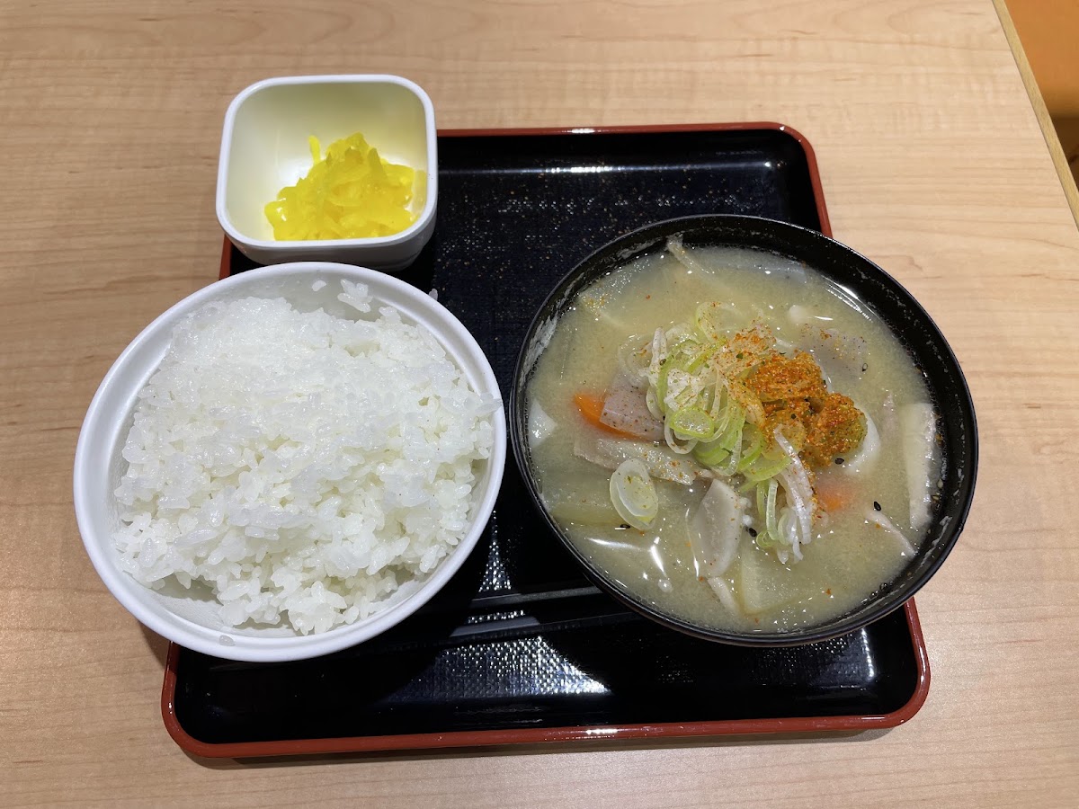 道之驛 富士小山(道の駅 ふじおやま) 實景照片 10