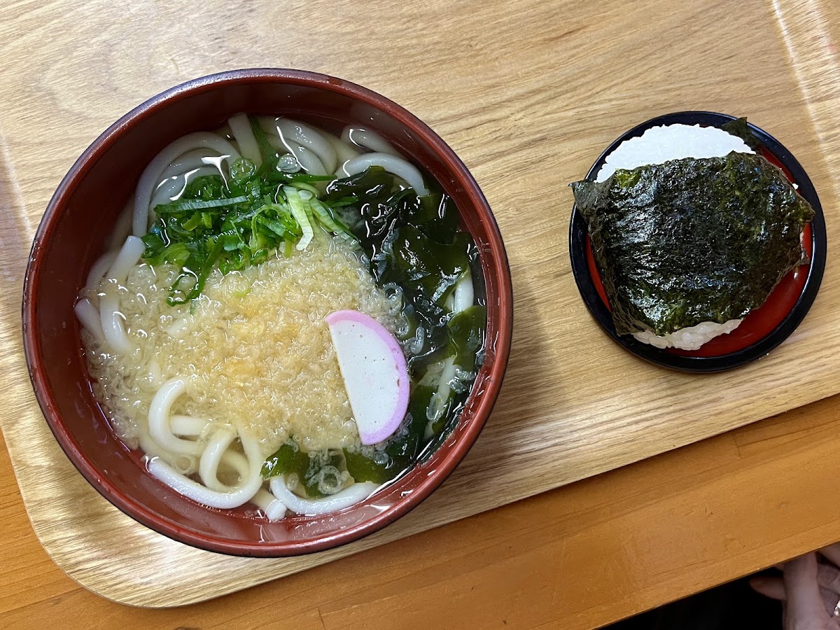 道之驛 瀨瀨流之里甲良(道の駅 せせらぎの里こうら) 實景照片 9