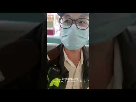 【EQ 高】Coffee哥算係好EQ | 車CAM直擊 | 香港馬路實況合集 Hong Kong Car Video Collection
