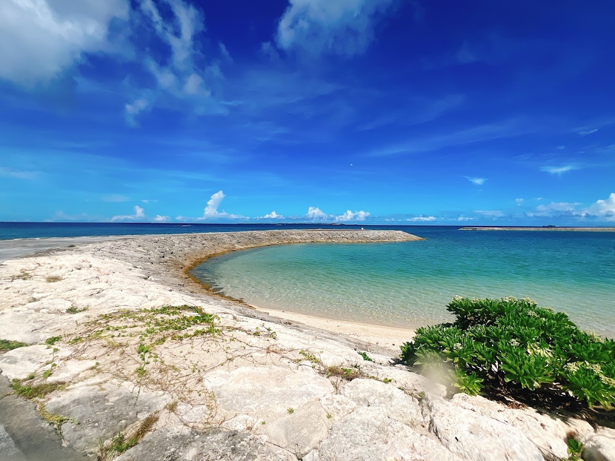 海風馬場(うみかぜホースファーム) 實景照片 7
