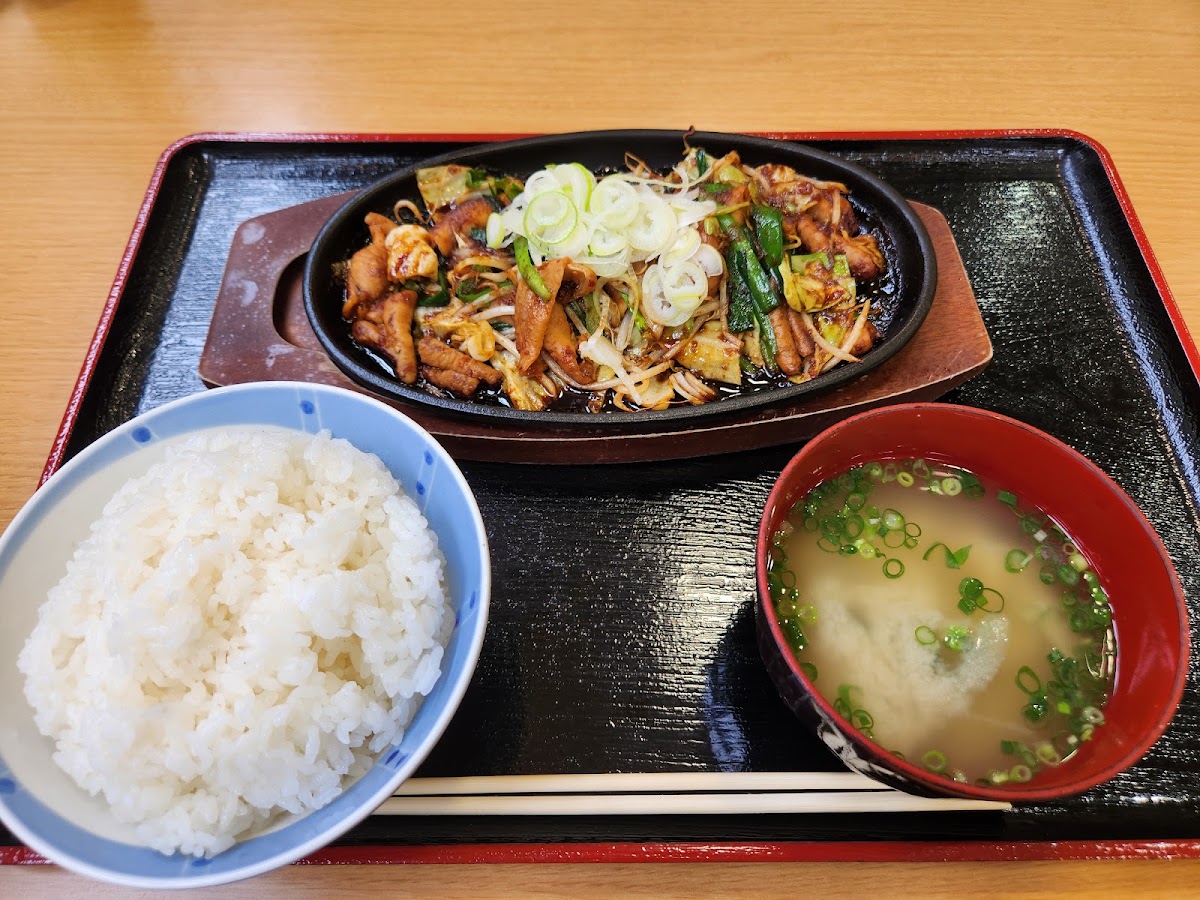 道之驛 蘆北Dekopon(道の駅 芦北でこぽん) 實景照片 10