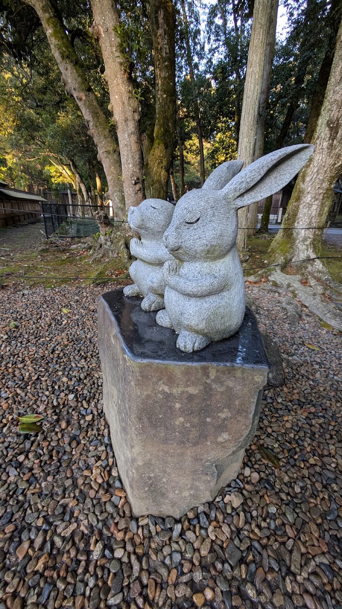 大山隱岐國家公園（大山隠岐国立公園） 實景照片 5
