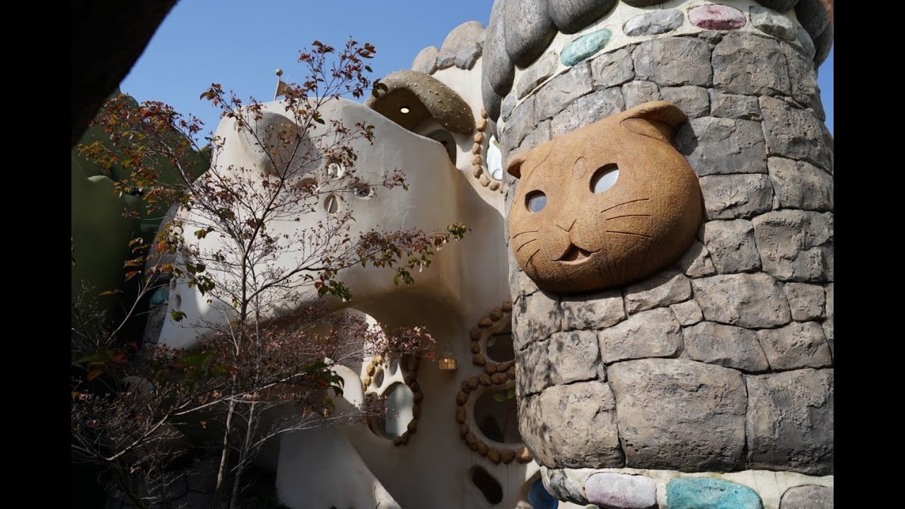 【東京－吉祥寺】吉祥寺カフェ巡り。井の頭公園で〇〇発見！！！｜街歩き｜♯６