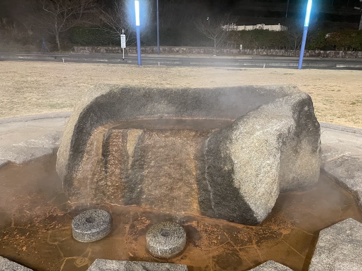 道之驛 楢葉(道の駅 ならは) 實景照片 10