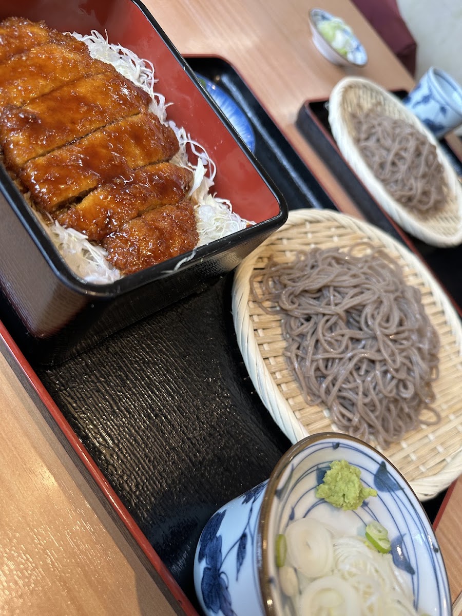 道之驛 花之里飯島(道の駅 花の里いいじま) 實景照片 6