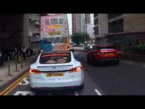 派彩 - 外圈L你值得擁有 🤭 TP5969 不小心駕駛
