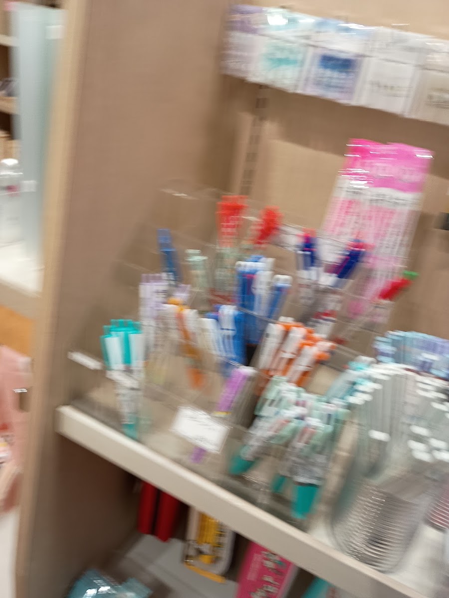 KIDDY LAND 鹿兒島店（キデイランド 鹿児島店） 實景照片 10