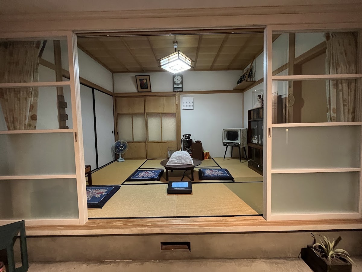 石川縣立歷史博物館(石川県立歴史博物館) 實景照片 4