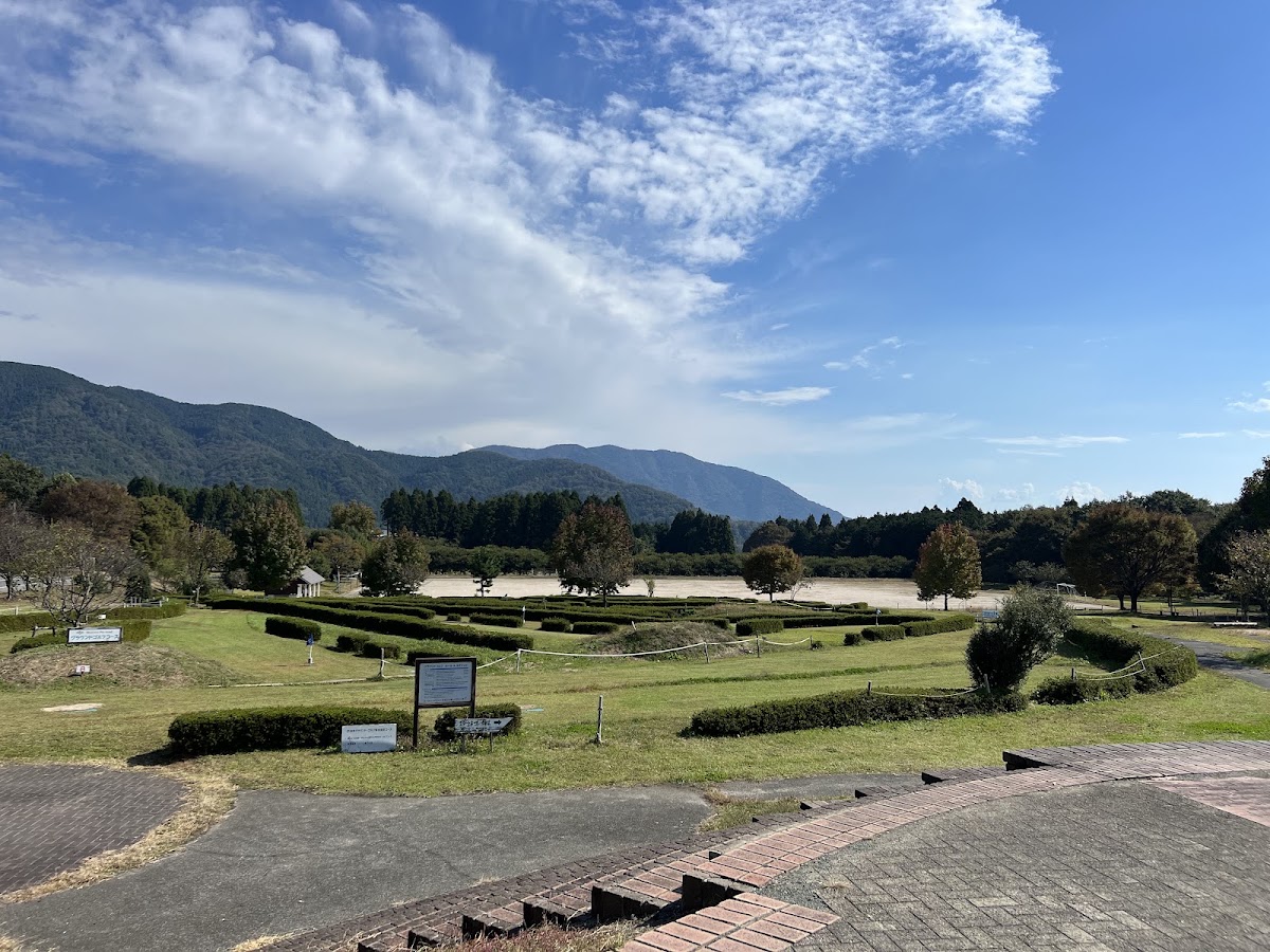 農業公園牧野Pic-land（農業公園マキノピックランド） 實景照片 7