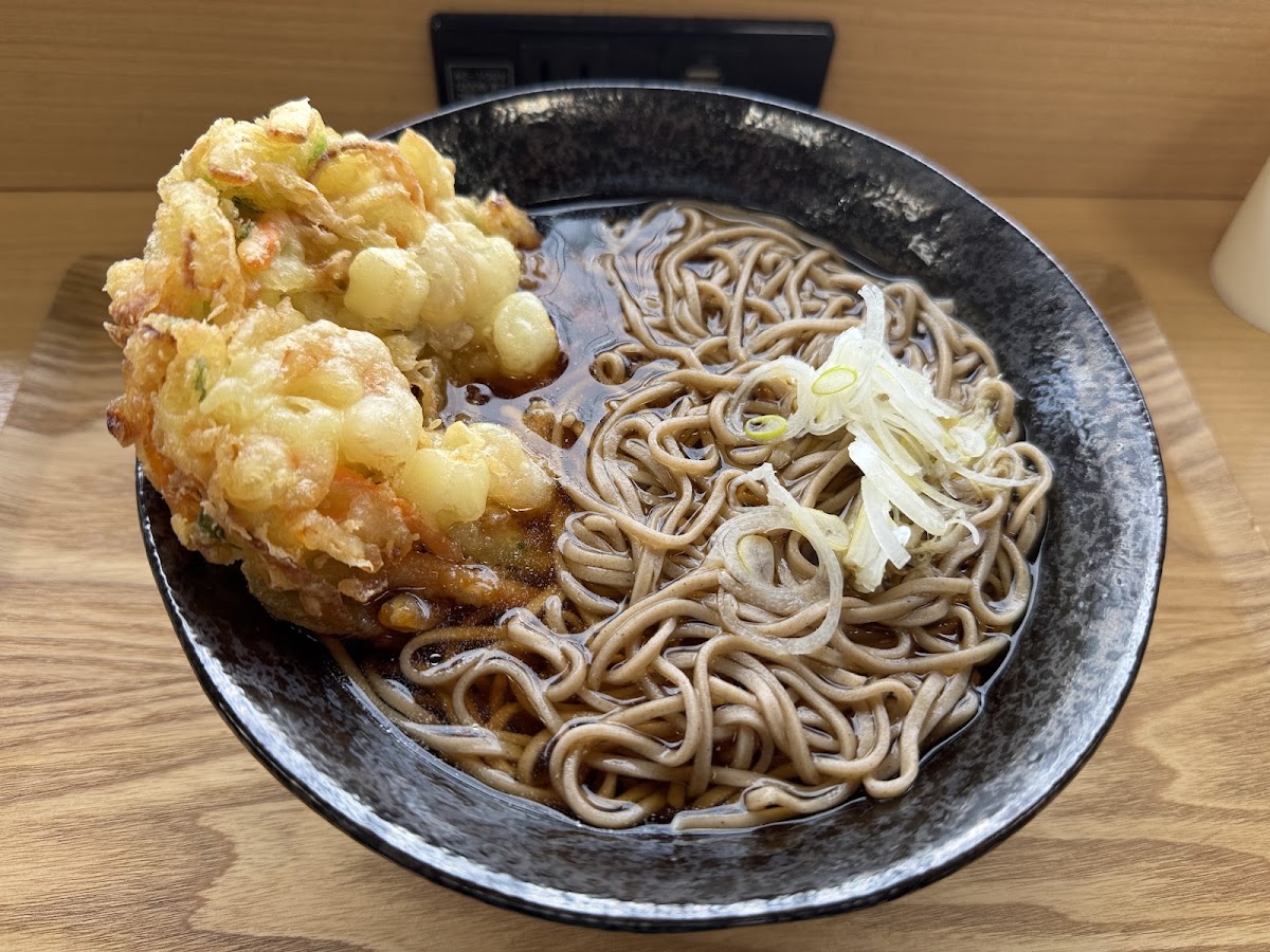 道之驛 箱根峠(道の駅 箱根峠) 實景照片 8