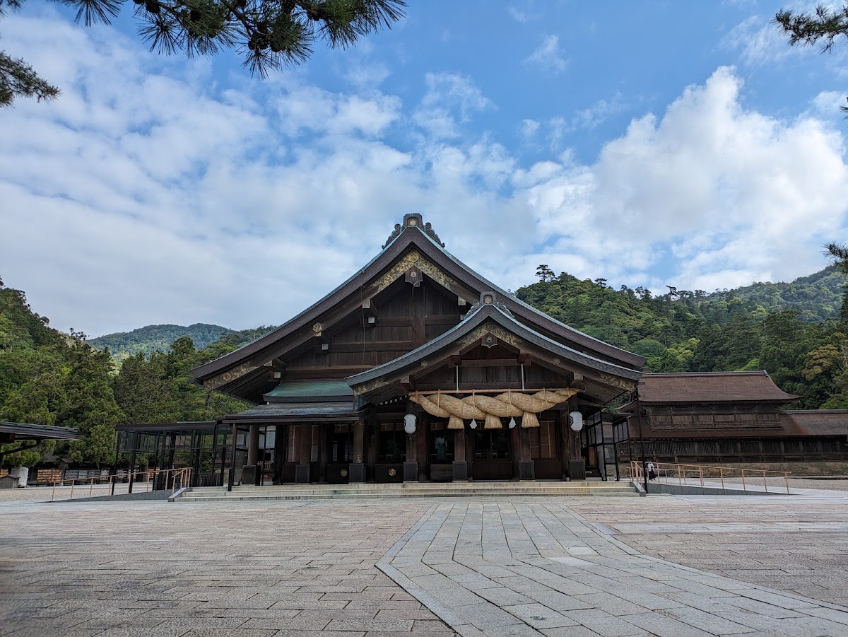 大山隱岐國家公園（大山隠岐国立公園） 實景照片 3
