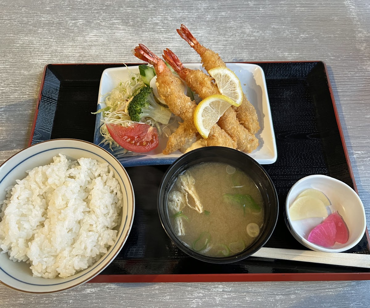 道之驛 鵡川四季之館（道の駅 むかわ四季の館） 實景照片 4