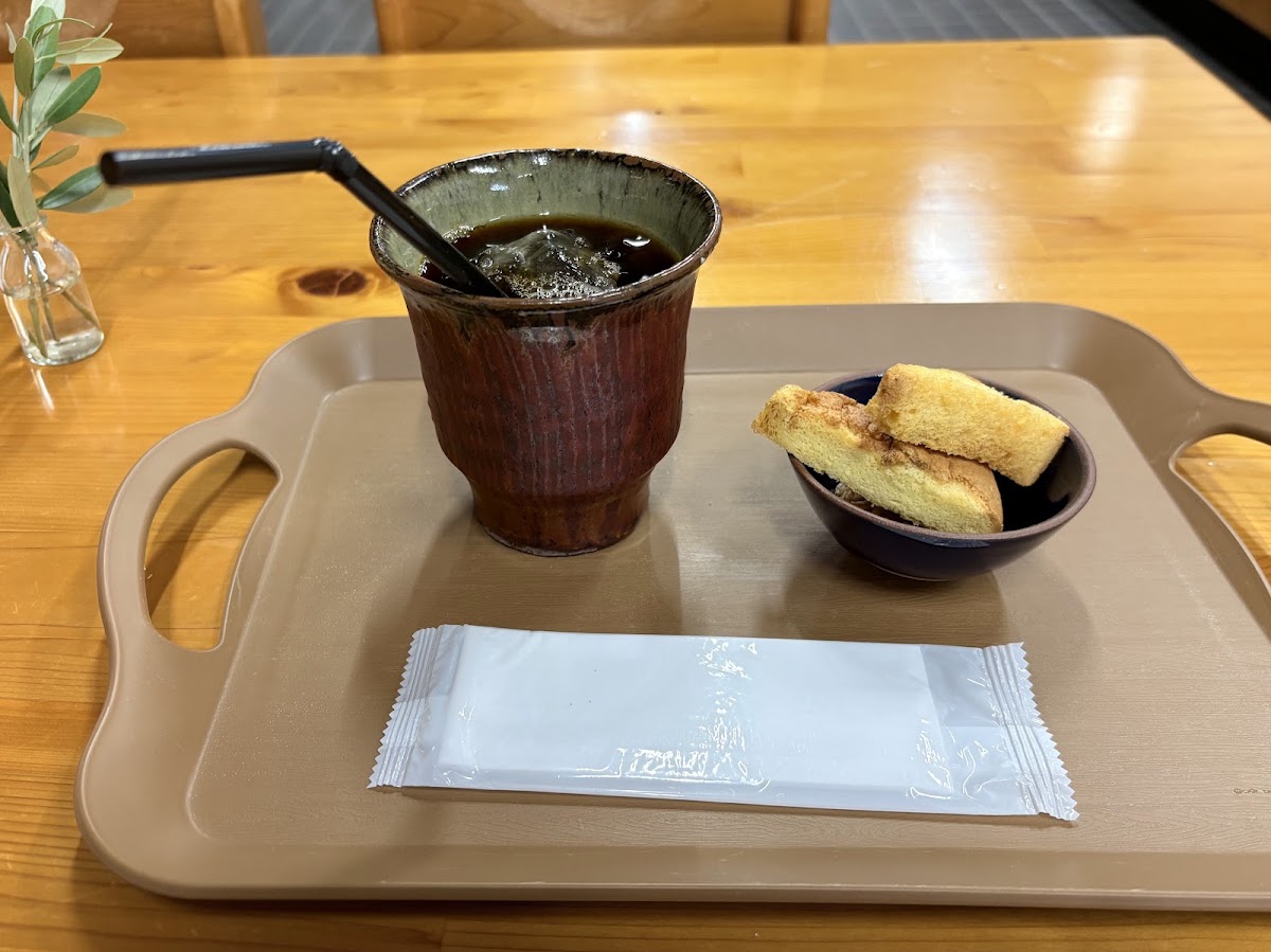 道之驛 五木之館·川上（道の駅 五木のやかた・かわうえ） 實景照片 5