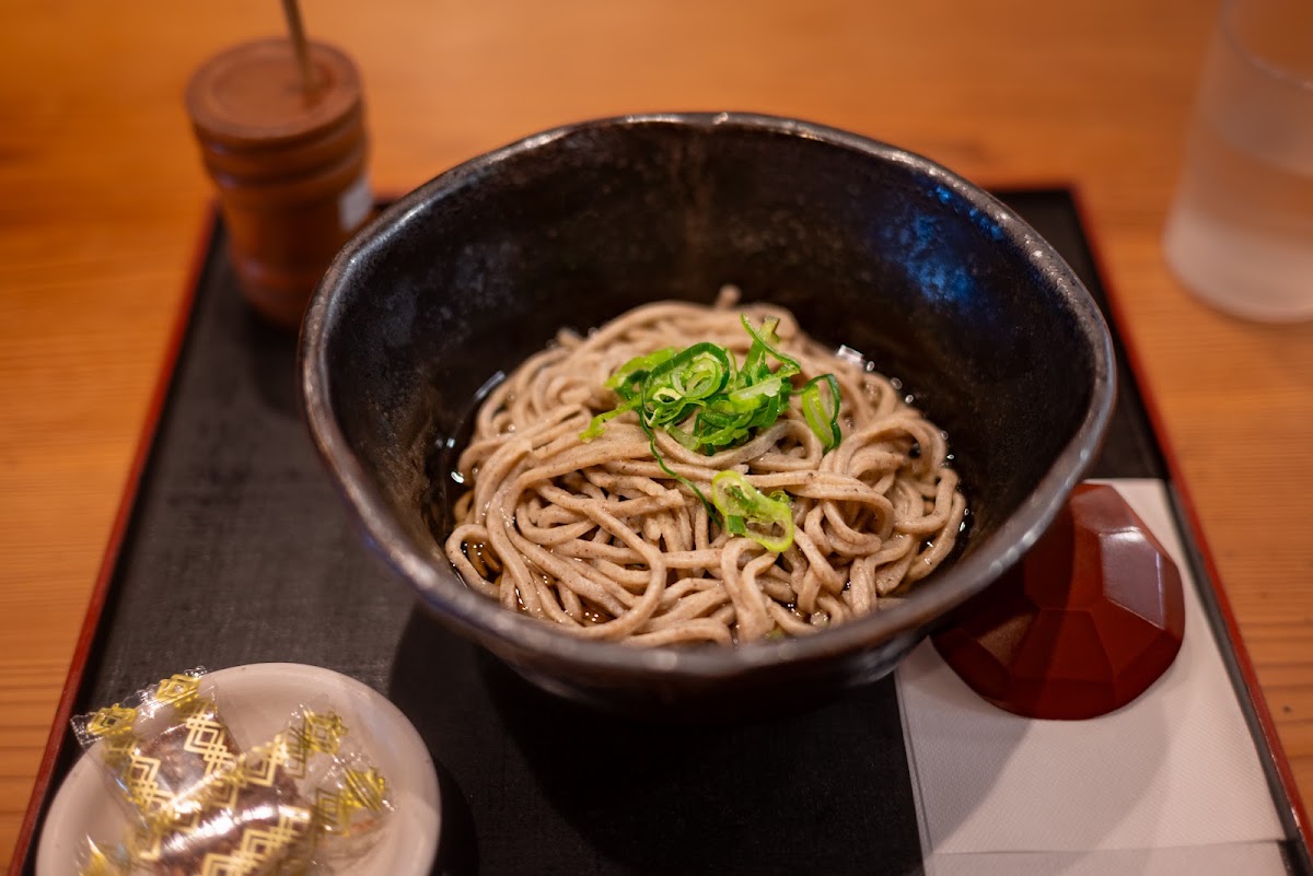 道之驛 飯高站（道の駅 飯高駅） 實景照片 8