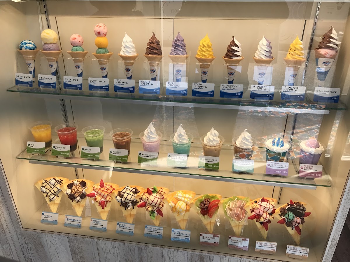 沖繩 Outlet Mall Ashibinaa(沖縄アウトレットモールあしびなー) 實景照片 8
