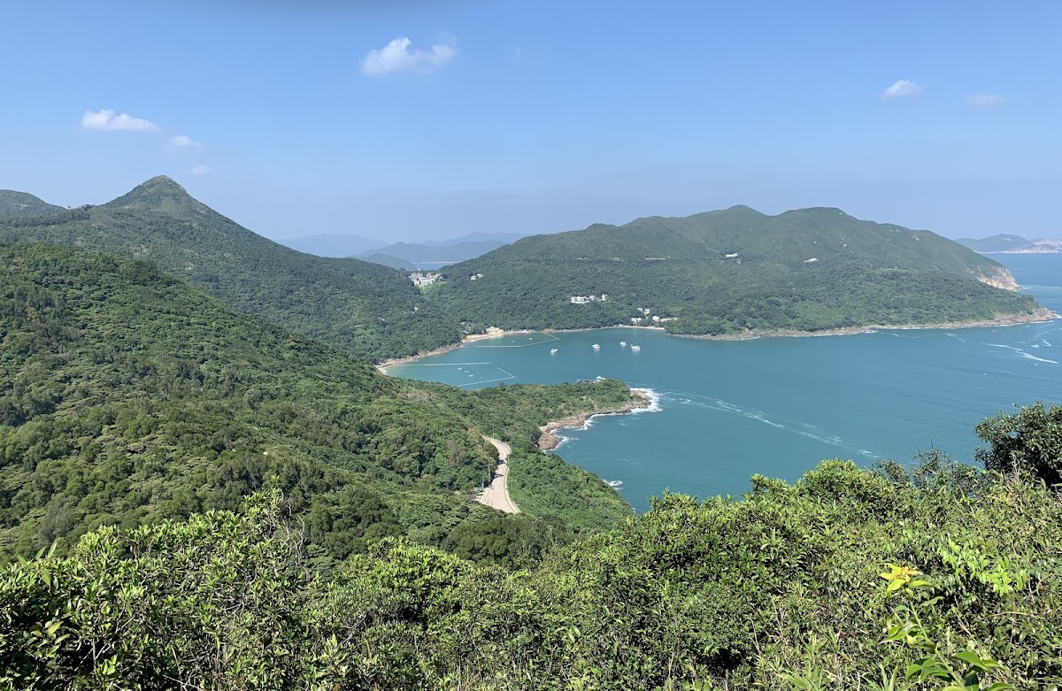 蝦山篤停車位 實景照片 6
