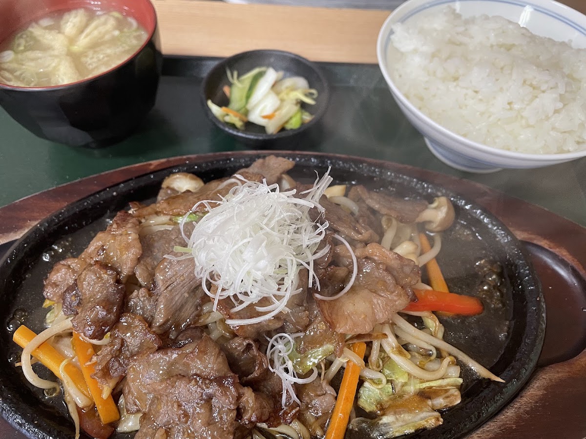 道之驛 今別(道の駅 いまべつ) 實景照片 6