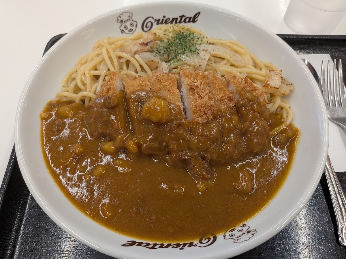 養老服務區 下行(養老SA) 實景照片 7