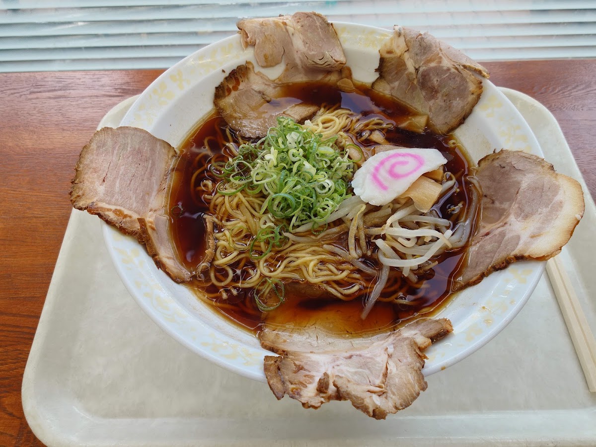 道之驛 但馬之真秀場(道の駅 但馬のまほろば) 實景照片 5
