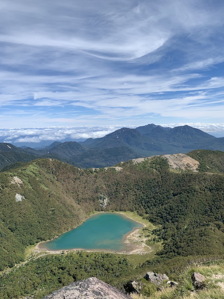 丸沼高原滑雪場（丸沼高原スキー場） 實景照片 9