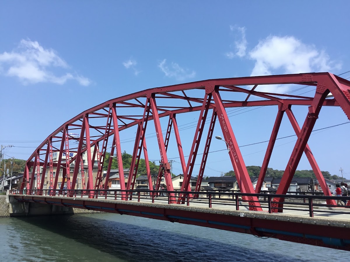 輪島戲劇紀念館（輪島ドラマ記念館） 實景照片 4