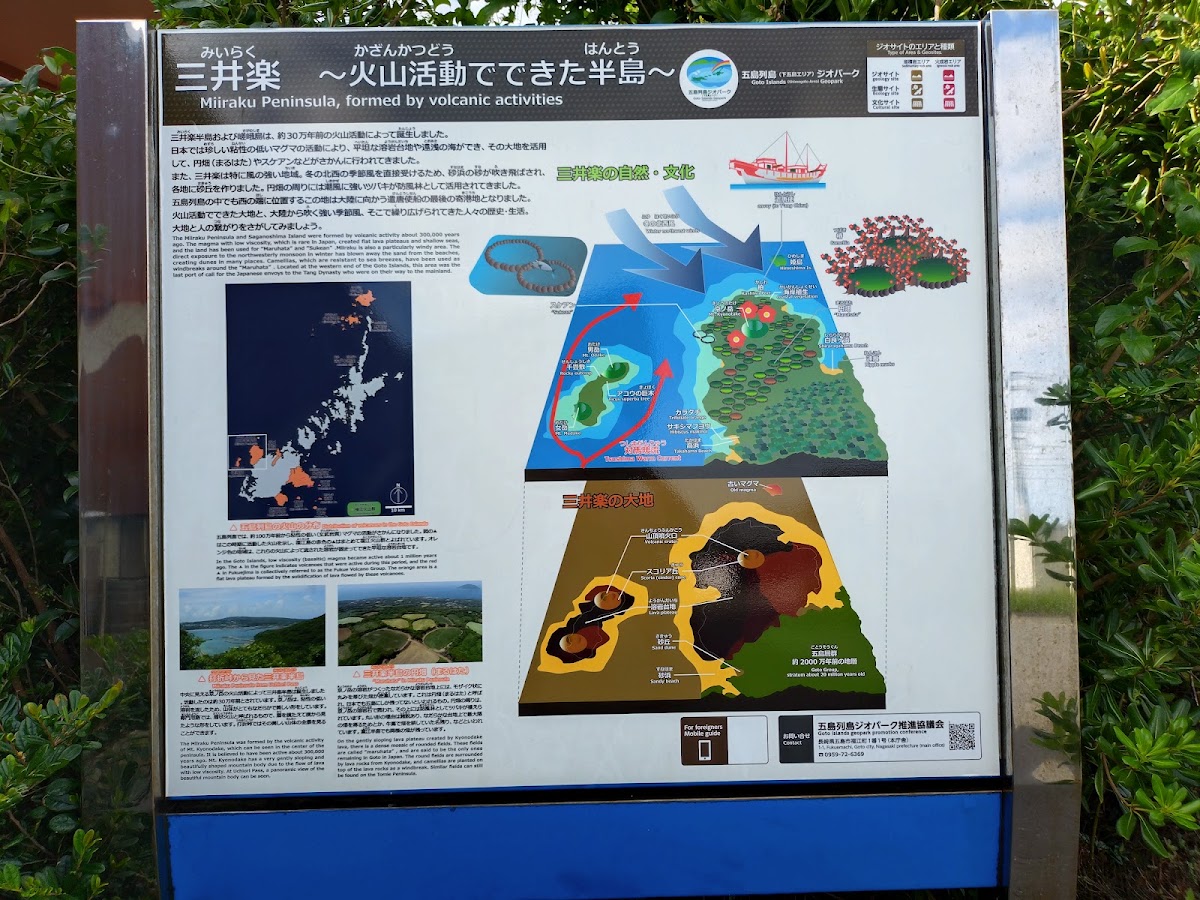 道之驛 遣唐使故鄉館（道の駅 遣唐使ふるさと館） 實景照片 1
