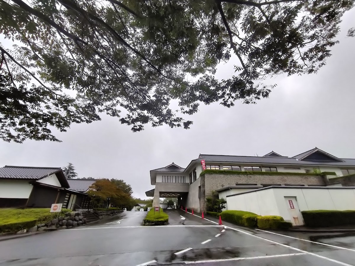 道之驛 高根澤 元氣Up村(道の駅 たかねざわ 元気あっぷむら) 實景照片 5