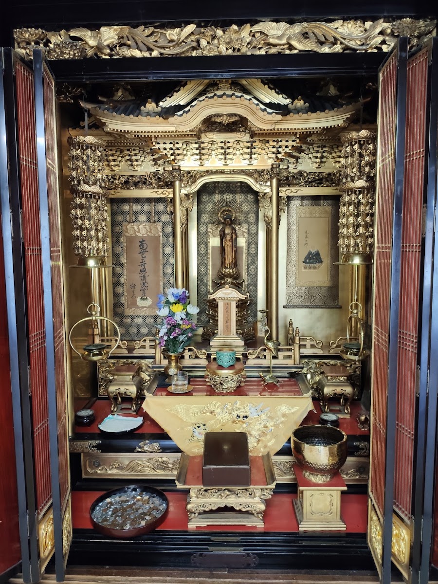 白川鄉和田家住宅（和田家住宅） 實景照片 8