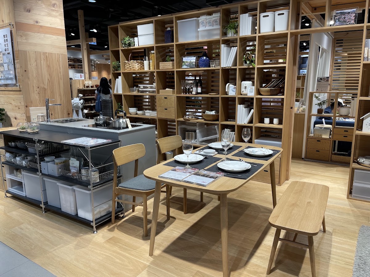 德福廣場 1 期 Telford Plaza Phase 1 停車場 實景照片 10
