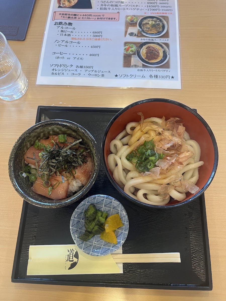 道之驛 伊勢志摩(道の駅 伊勢志摩) 實景照片 10