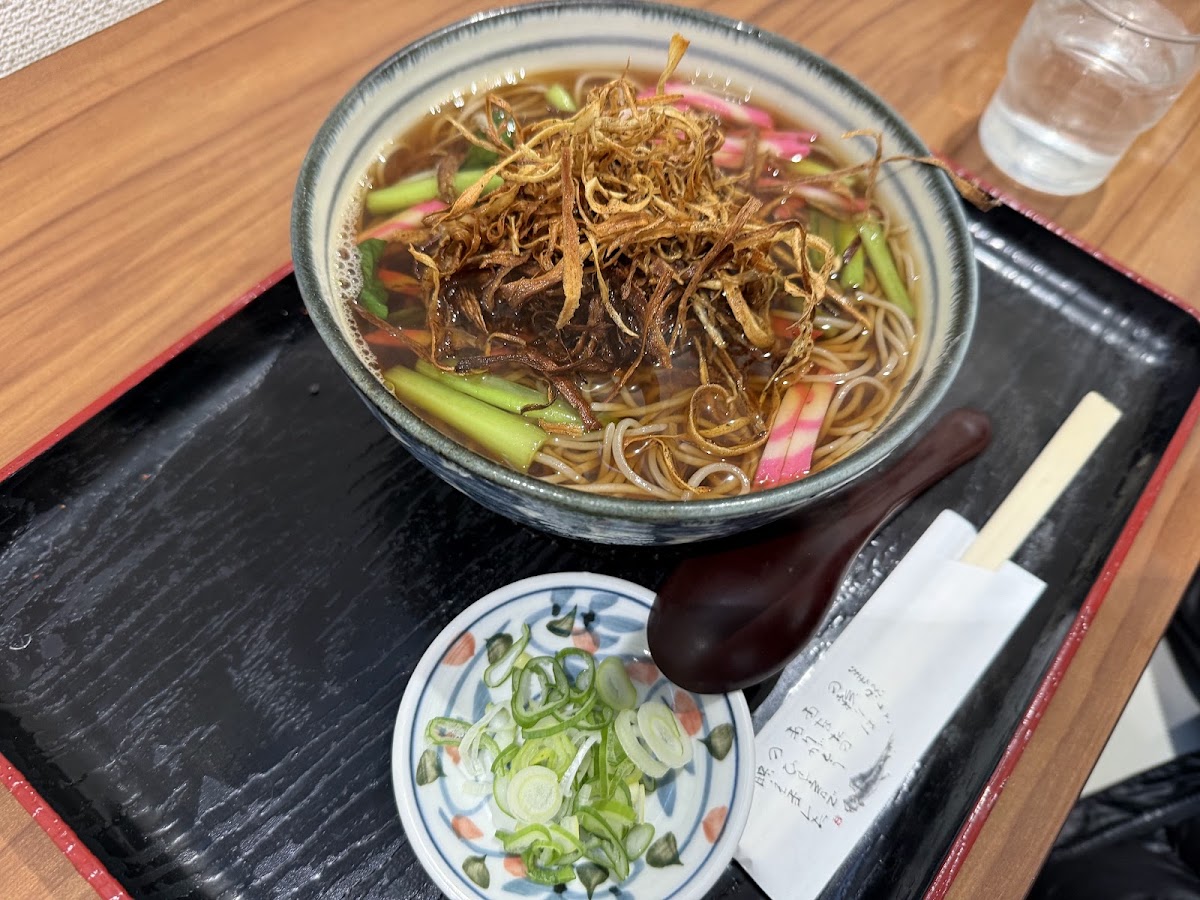 道之驛 當麻（道の駅 とうま） 實景照片 10