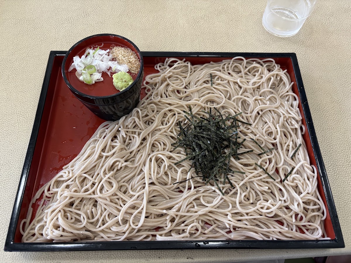 道之驛 秩父(道の駅 ちちぶ) 實景照片 6