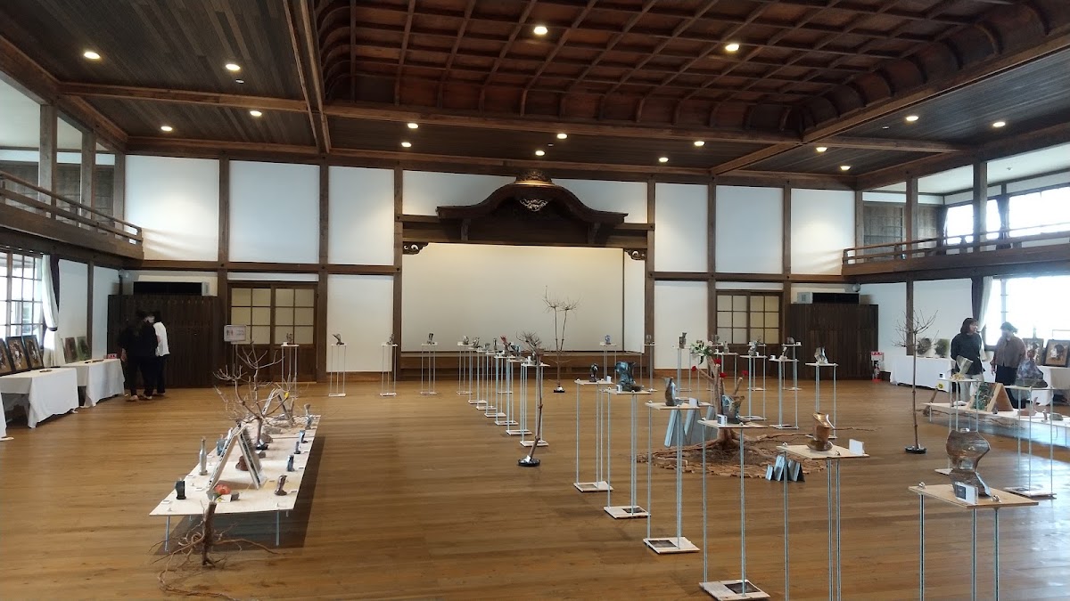 道之驛 根來歷史之丘（道の駅 ねごろ歴史の丘） 實景照片 6