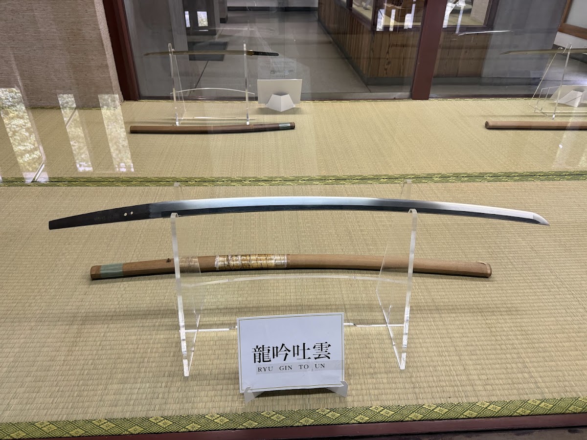 岩國城(岩国城) 實景照片 5