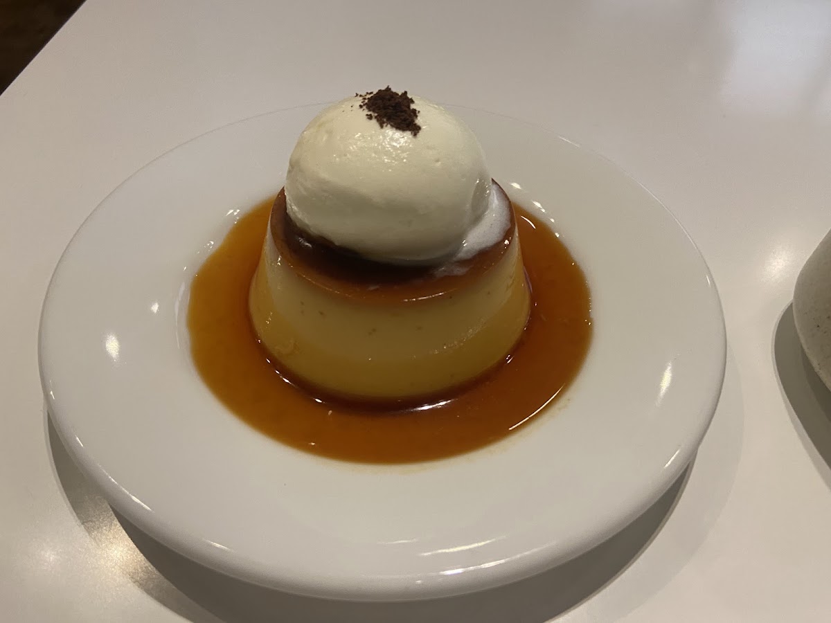 REC COFFEE 藥院站前店（REC COFFEE 薬院駅前店） 實景照片 9