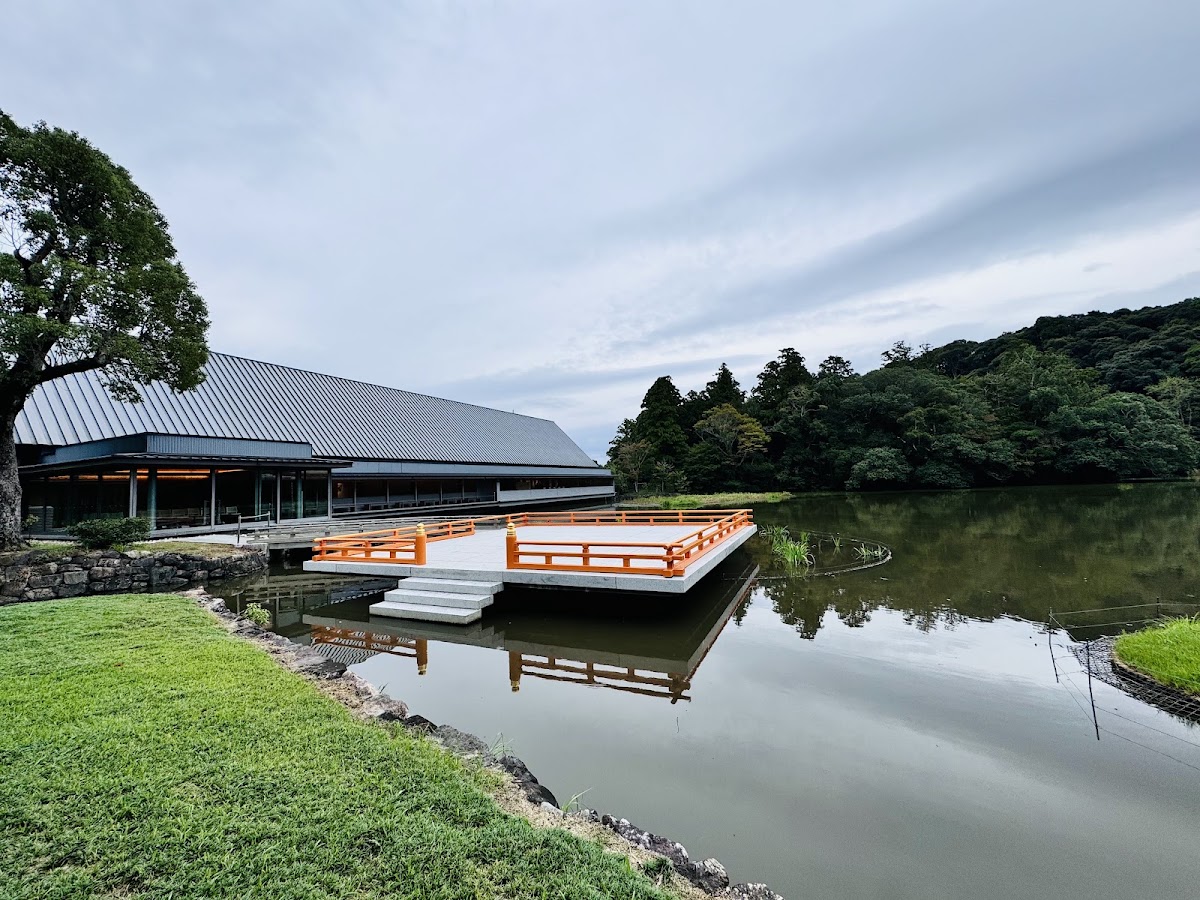 伊勢志摩國家公園（伊勢志摩国立公園） 實景照片 9