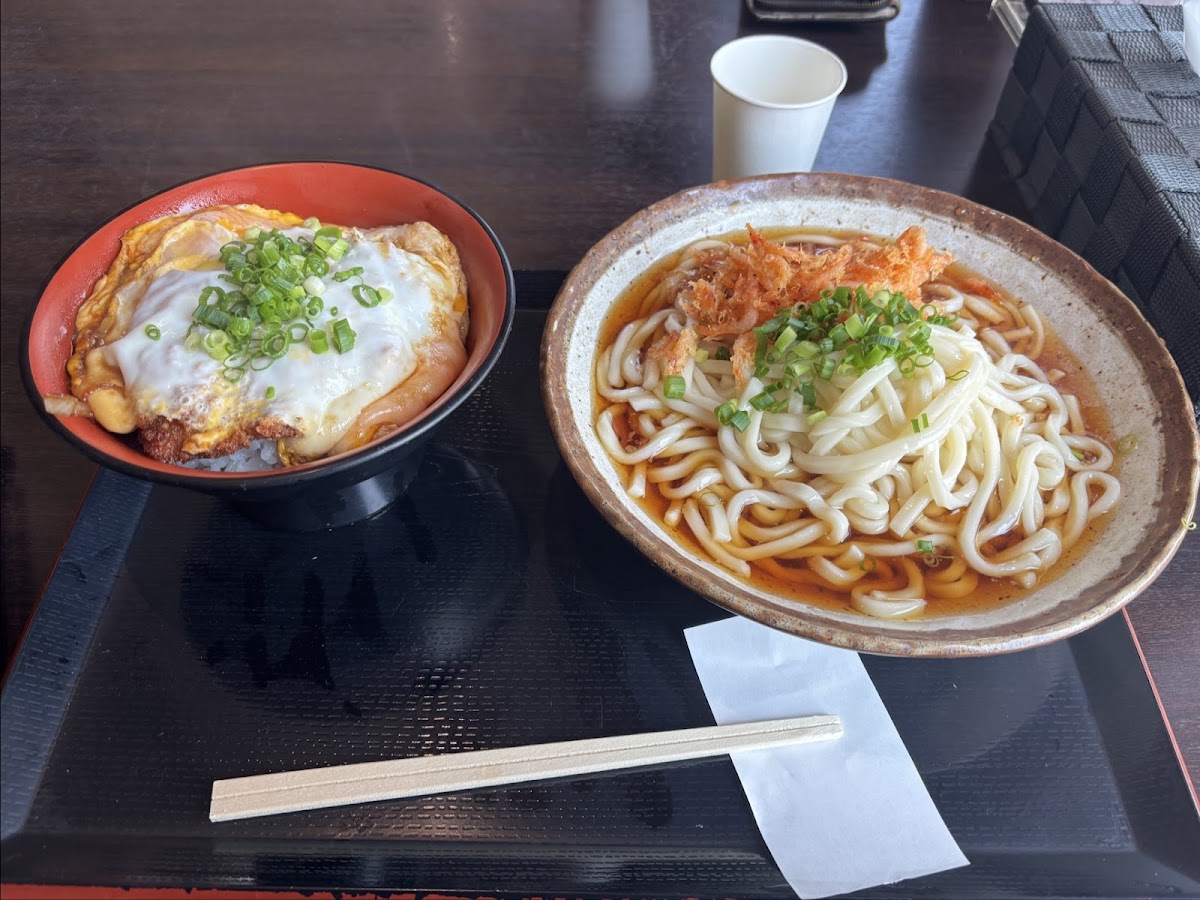 道之驛 富士(道の駅 富士) 實景照片 4
